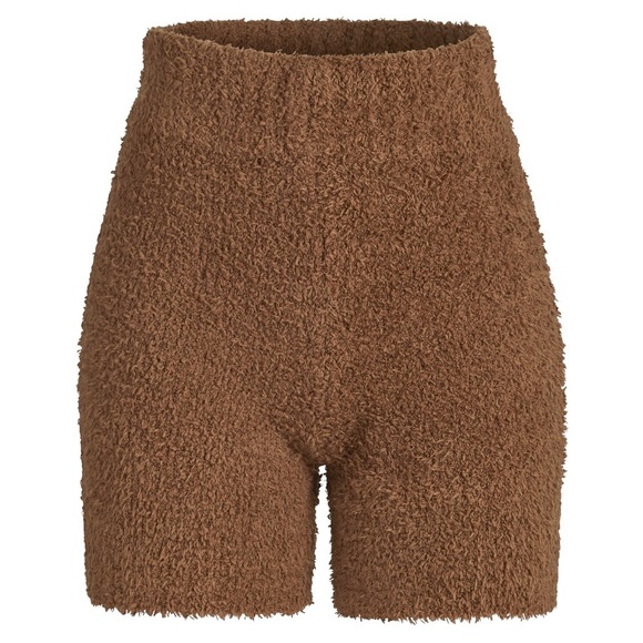 ISO SKIMS Cozy set